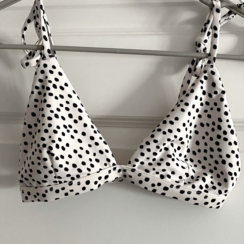 Old Navy Bathing Suit-NWOT